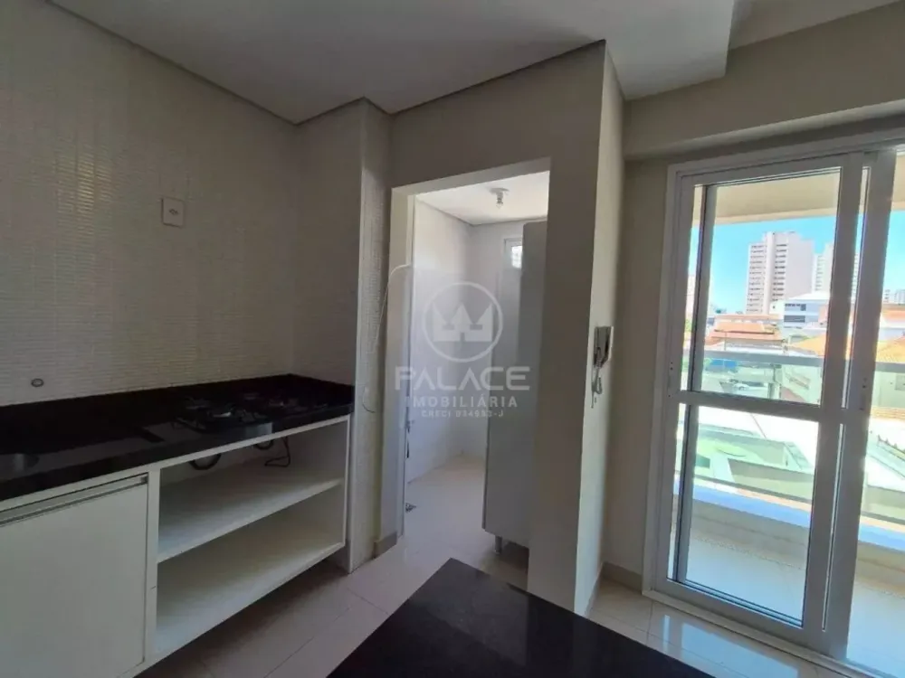 Apartamento, 54 m² - Foto 3