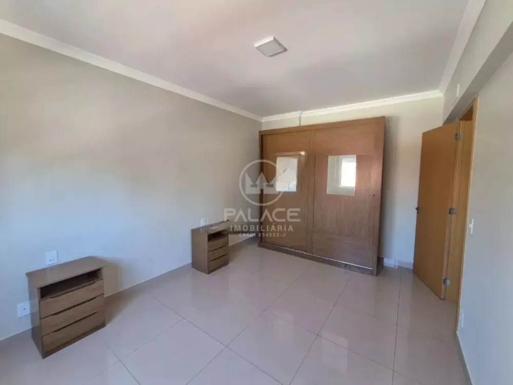 Apartamento, 54 m² - Foto 7