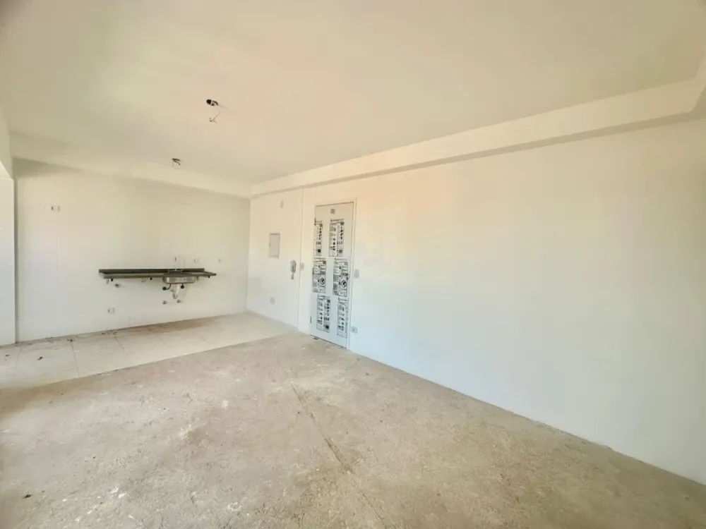 Apartamento, 2 quartos, 67 m² - Foto 8