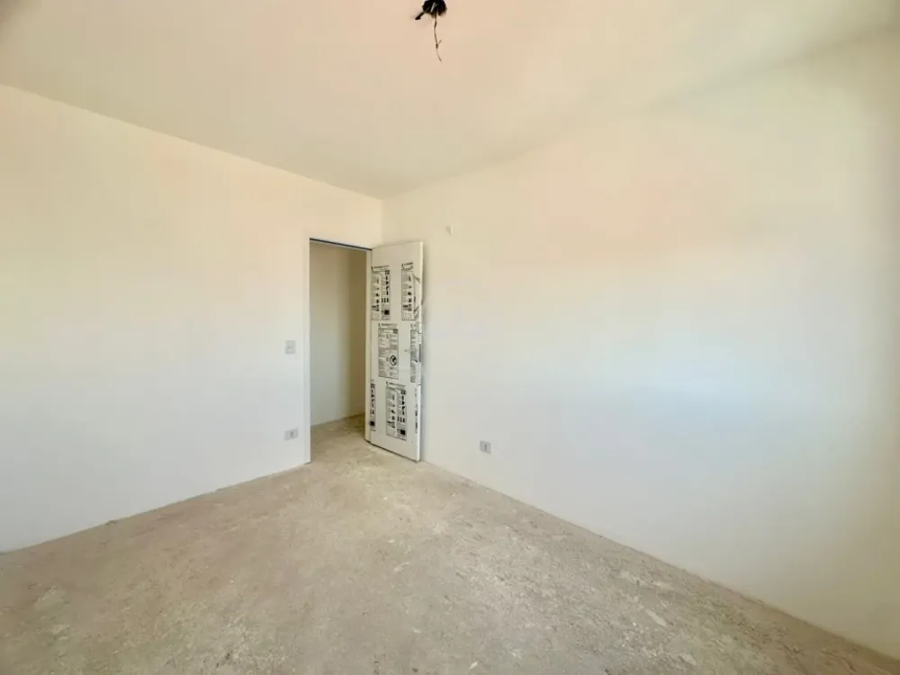 Apartamento, 2 quartos, 67 m² - Foto 6