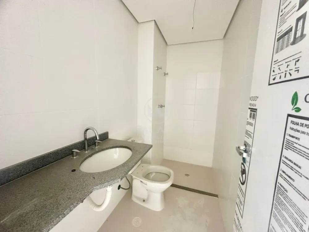 Apartamento, 2 quartos, 67 m² - Foto 2