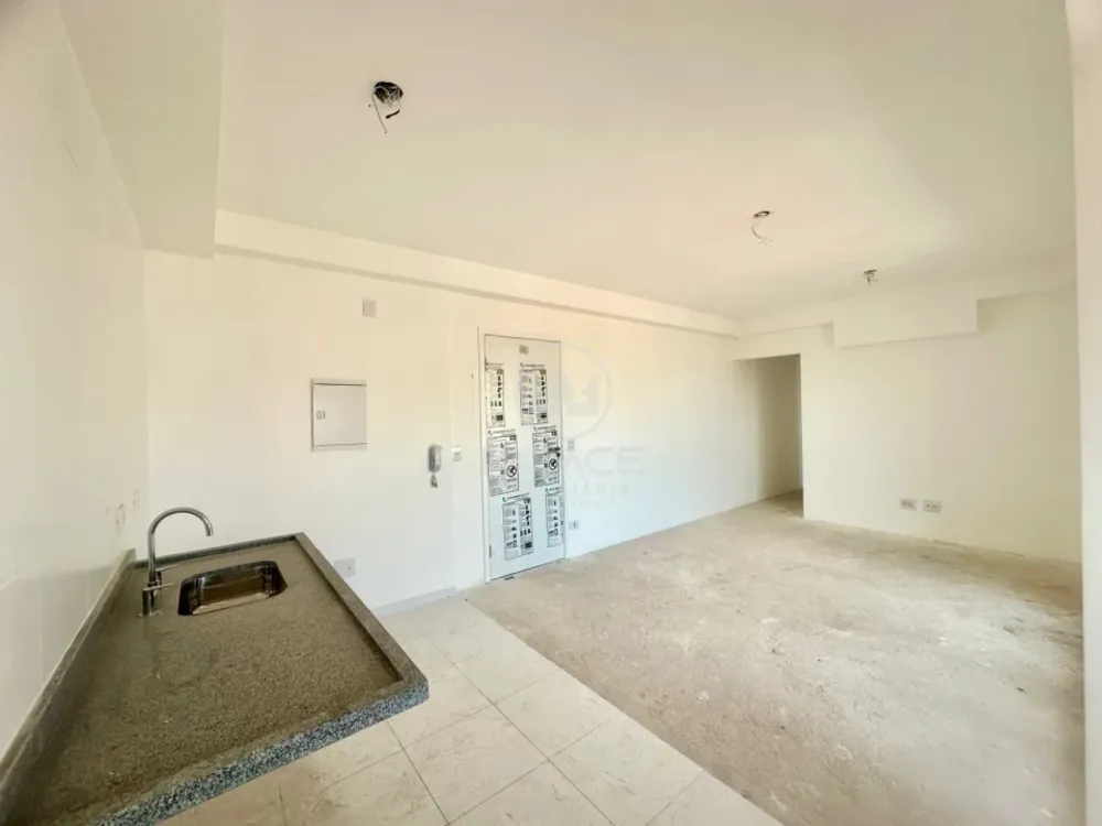 Apartamento, 2 quartos, 67 m² - Foto 7