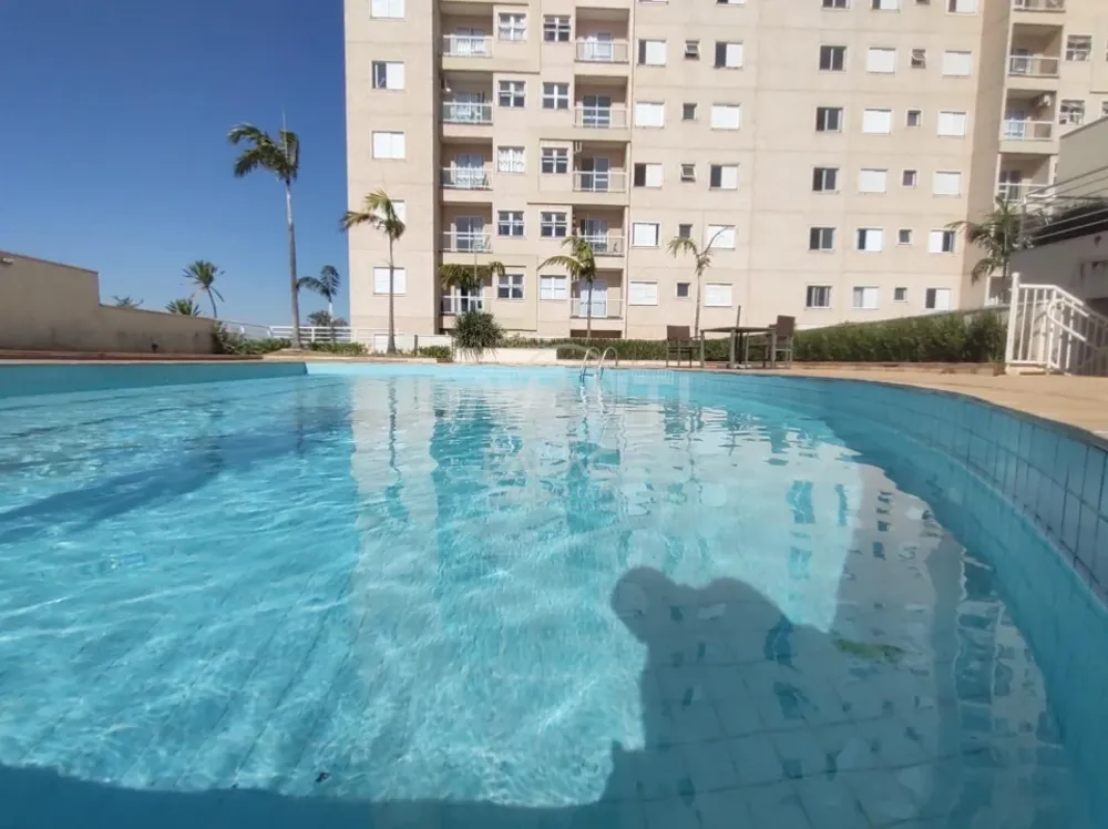 Apartamento, 2 quartos, 67 m² - Foto 5