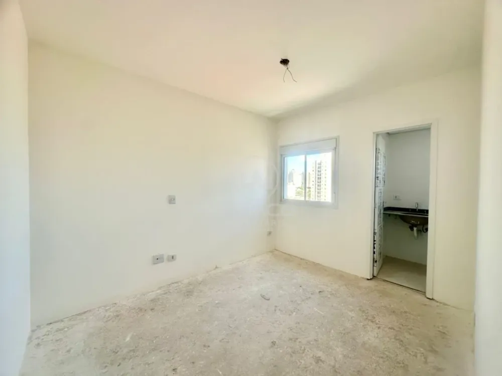 Apartamento, 2 quartos, 67 m² - Foto 4