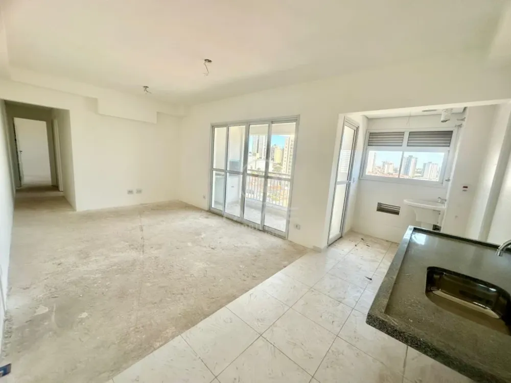 Apartamento, 2 quartos, 67 m² - Foto 1