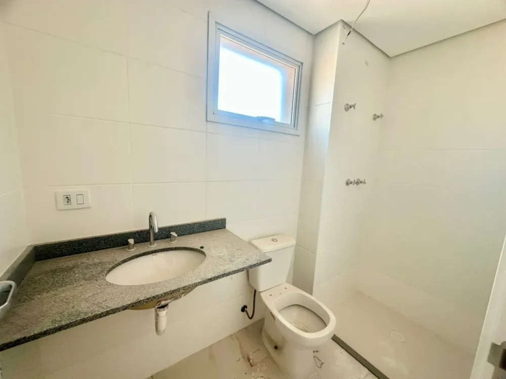 Apartamento, 2 quartos, 67 m² - Foto 8