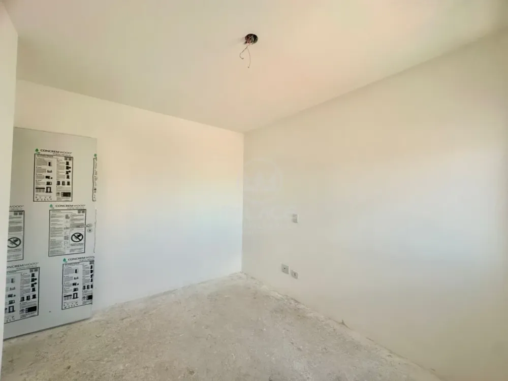 Apartamento, 2 quartos, 67 m² - Foto 7