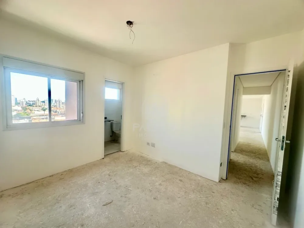 Apartamento, 2 quartos, 67 m² - Foto 11
