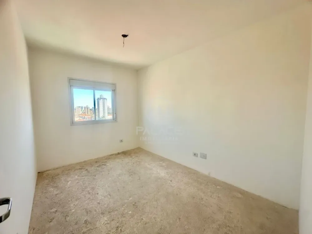 Apartamento, 2 quartos, 67 m² - Foto 9
