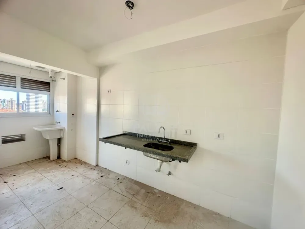 Apartamento, 2 quartos, 67 m² - Foto 3