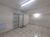 Prédio Inteiro, 250 m² - Foto 4