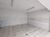 Prédio Inteiro, 250 m² - Foto 3