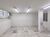 Prédio Inteiro, 250 m² - Foto 2