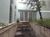 Prédio Inteiro, 250 m² - Foto 1