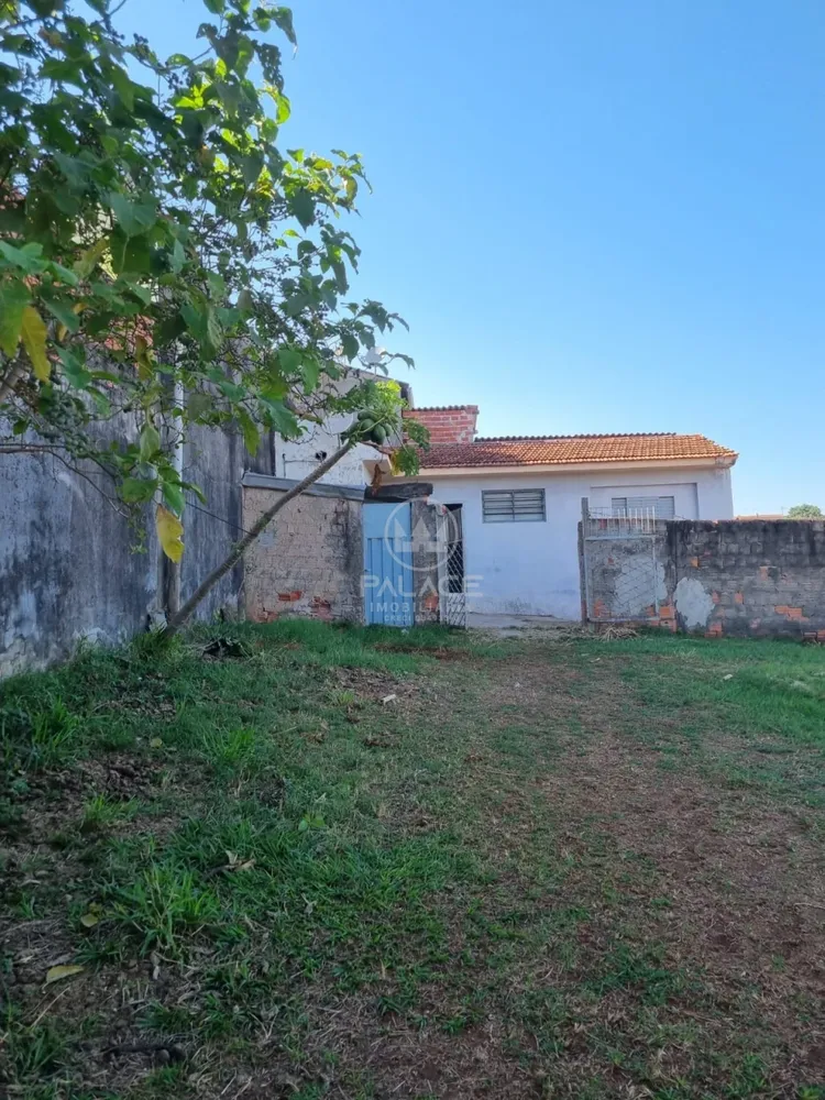 Casa, 1 quarto, 55 m² - Foto 11