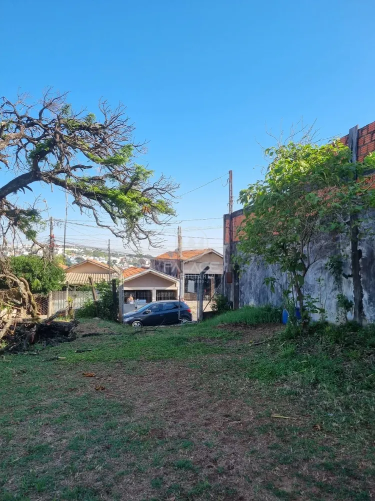 Casa, 1 quarto, 55 m² - Foto 5