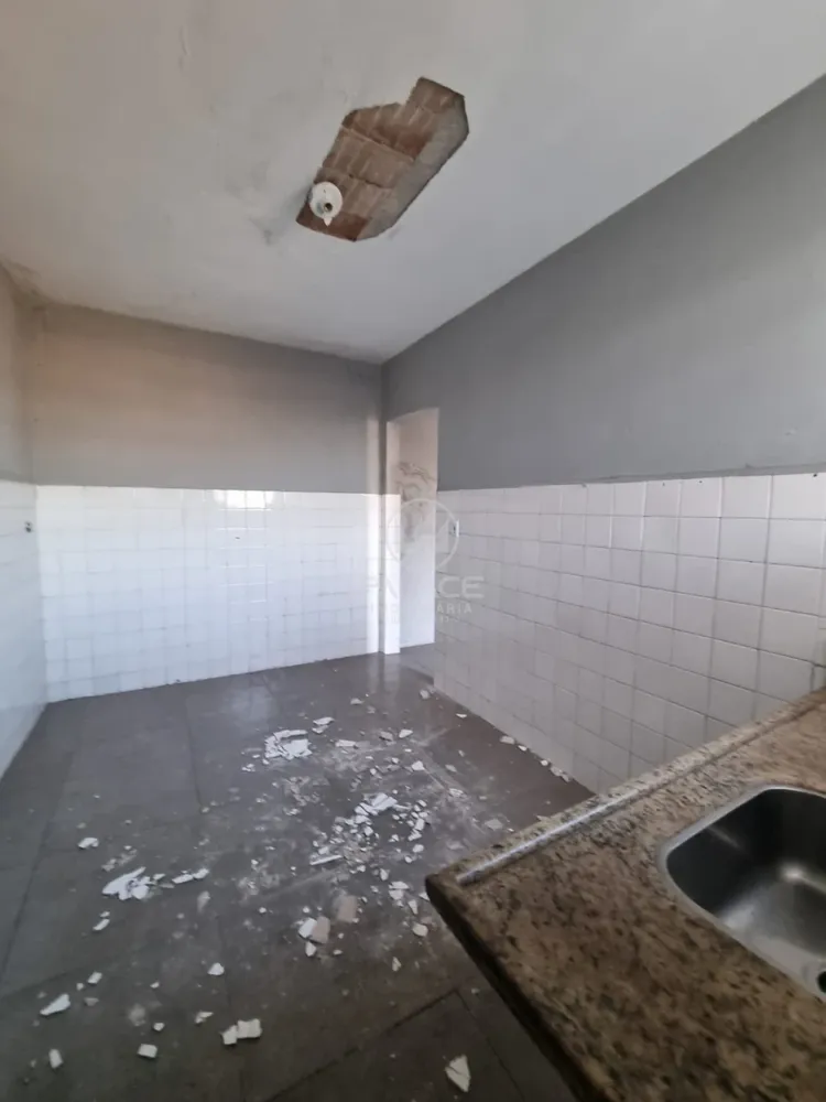 Casa, 1 quarto, 55 m² - Foto 10