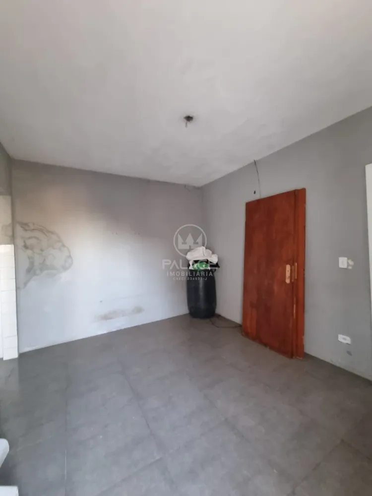 Casa, 1 quarto, 55 m² - Foto 12