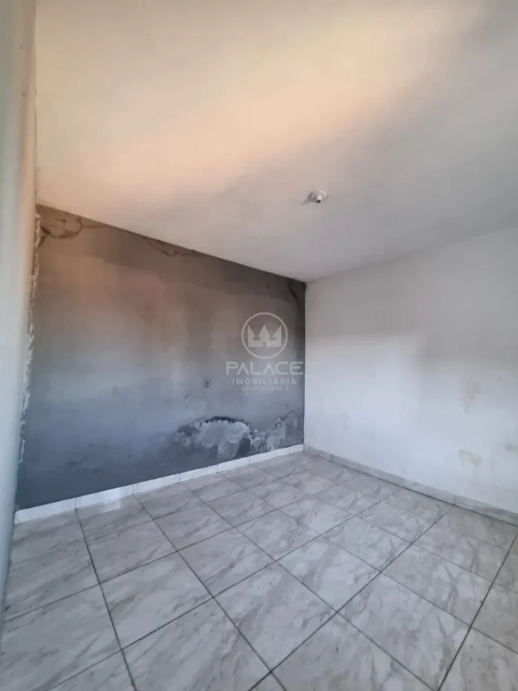 Casa, 1 quarto, 55 m² - Foto 7