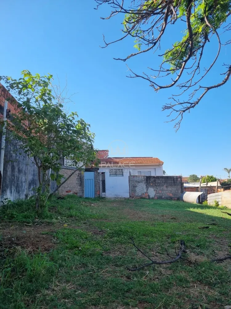 Casa, 1 quarto, 55 m² - Foto 6