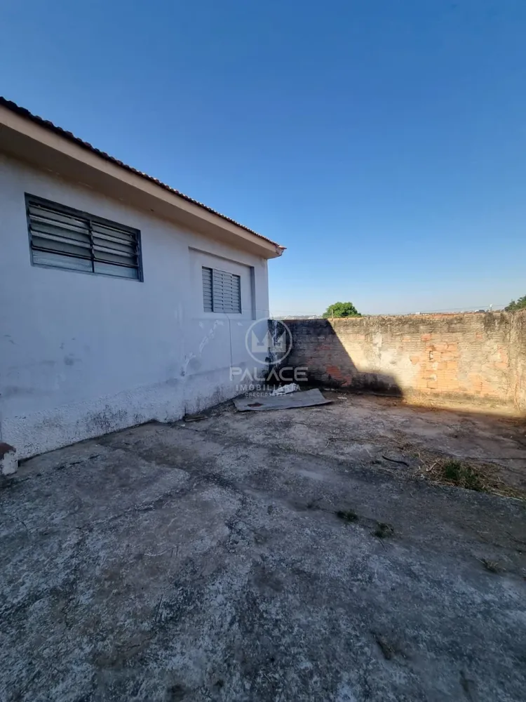 Casa, 1 quarto, 55 m² - Foto 1