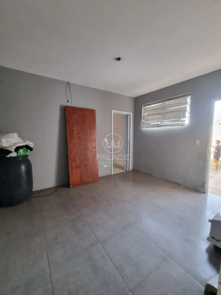 Casa, 1 quarto, 55 m² - Foto 8
