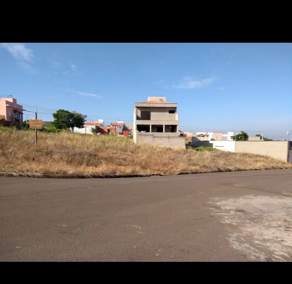 Terreno - Foto 1