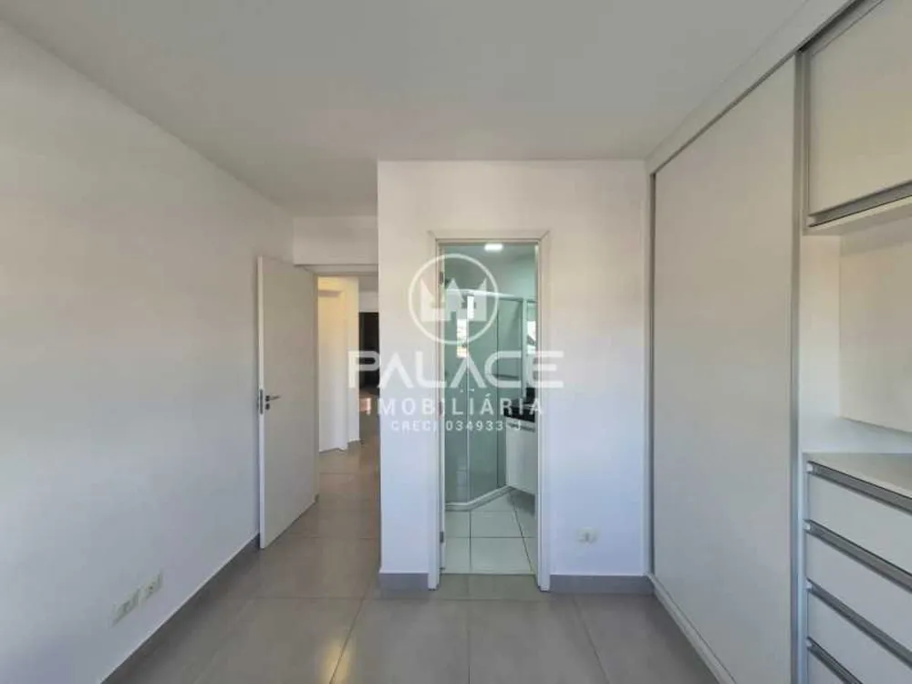 Apartamento, 1 quarto, 63 m² - Foto 7