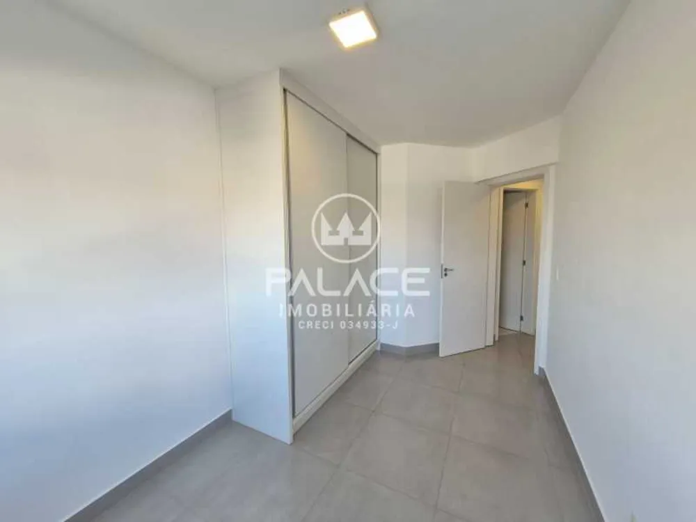 Apartamento, 1 quarto, 63 m² - Foto 3