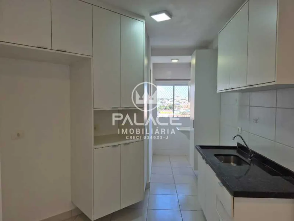 Apartamento, 1 quarto, 63 m² - Foto 4