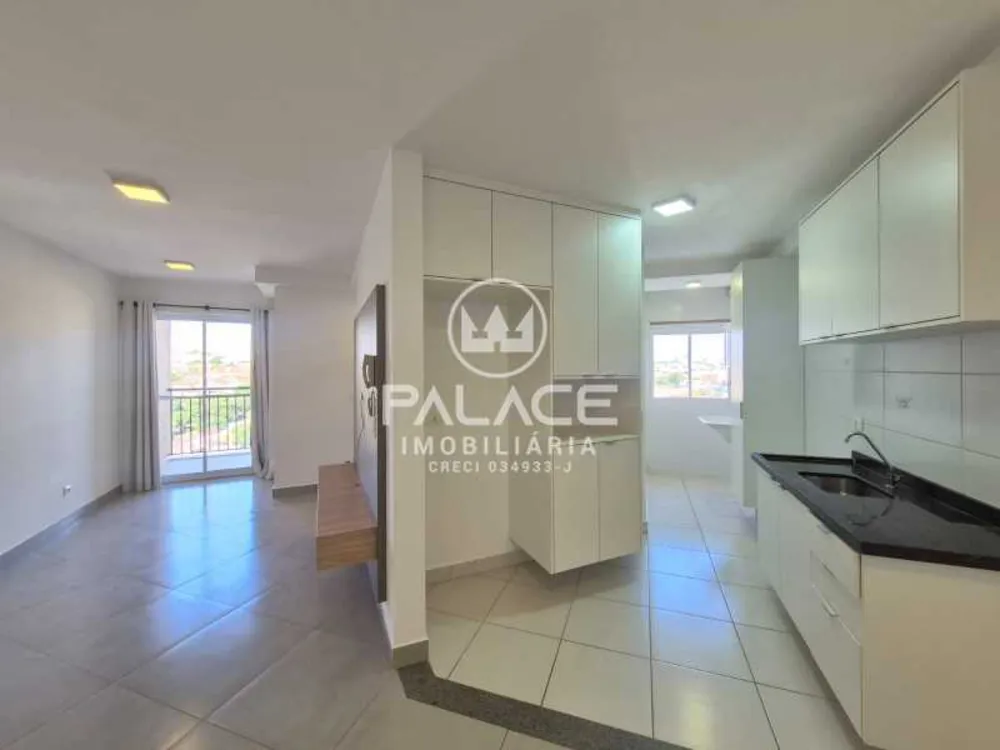 Apartamento, 1 quarto, 63 m² - Foto 8