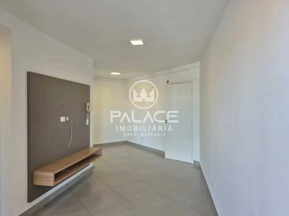 Apartamento, 1 quarto, 63 m² - Foto 2