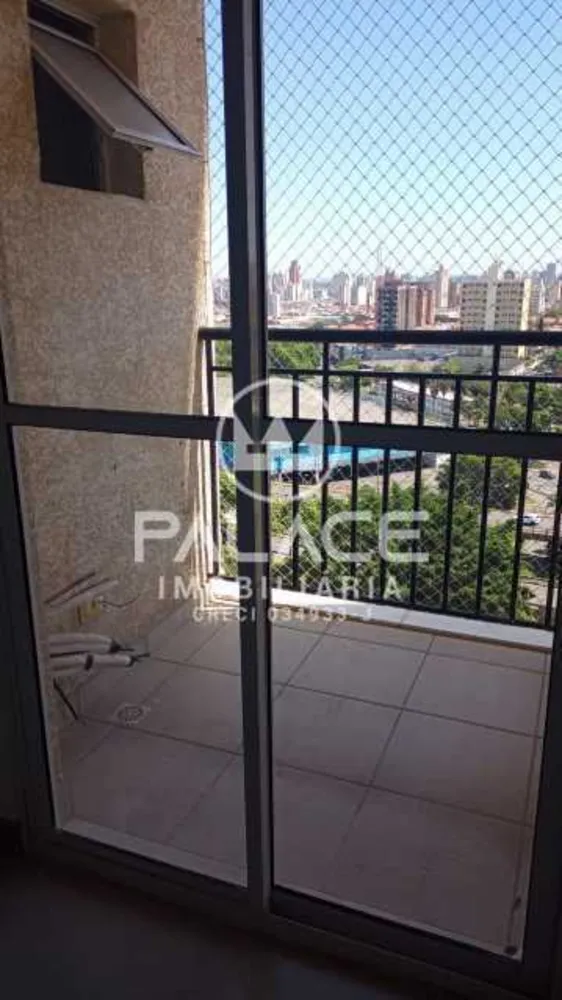 Apartamento, 1 quarto, 63 m² - Foto 6