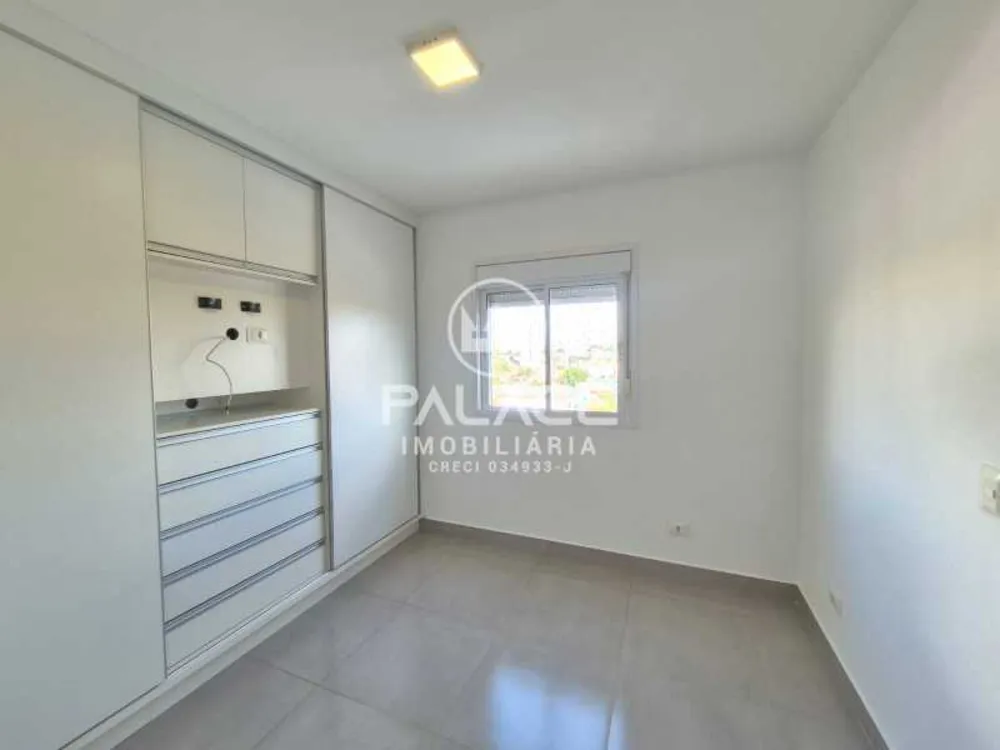 Apartamento, 1 quarto, 63 m² - Foto 5