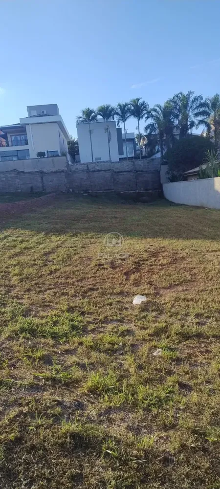 Terreno, 504 m² - Foto 1