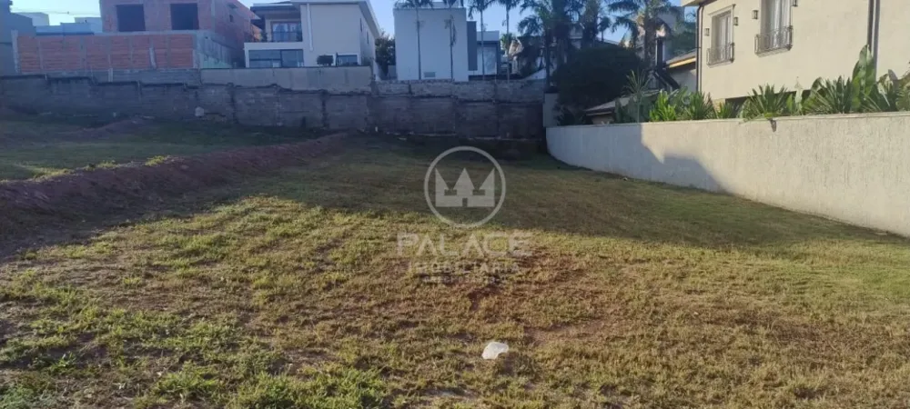 Terreno, 504 m² - Foto 6