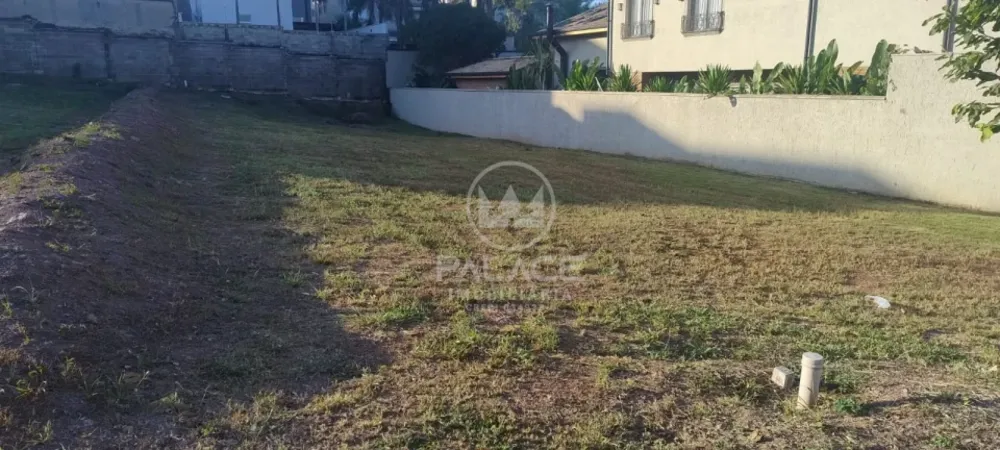 Terreno, 504 m² - Foto 3