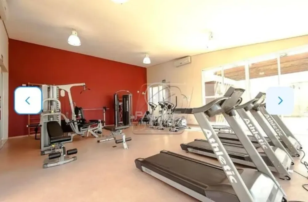 Terreno, 504 m² - Foto 7