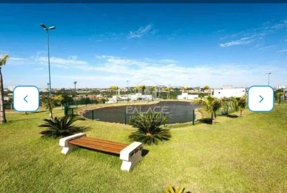 Terreno, 504 m² - Foto 5