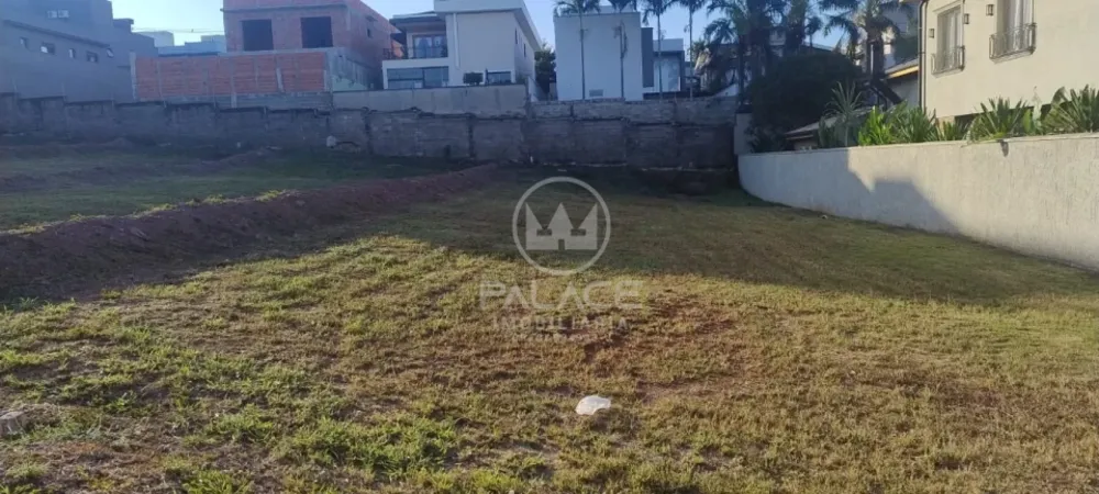 Terreno, 504 m² - Foto 8