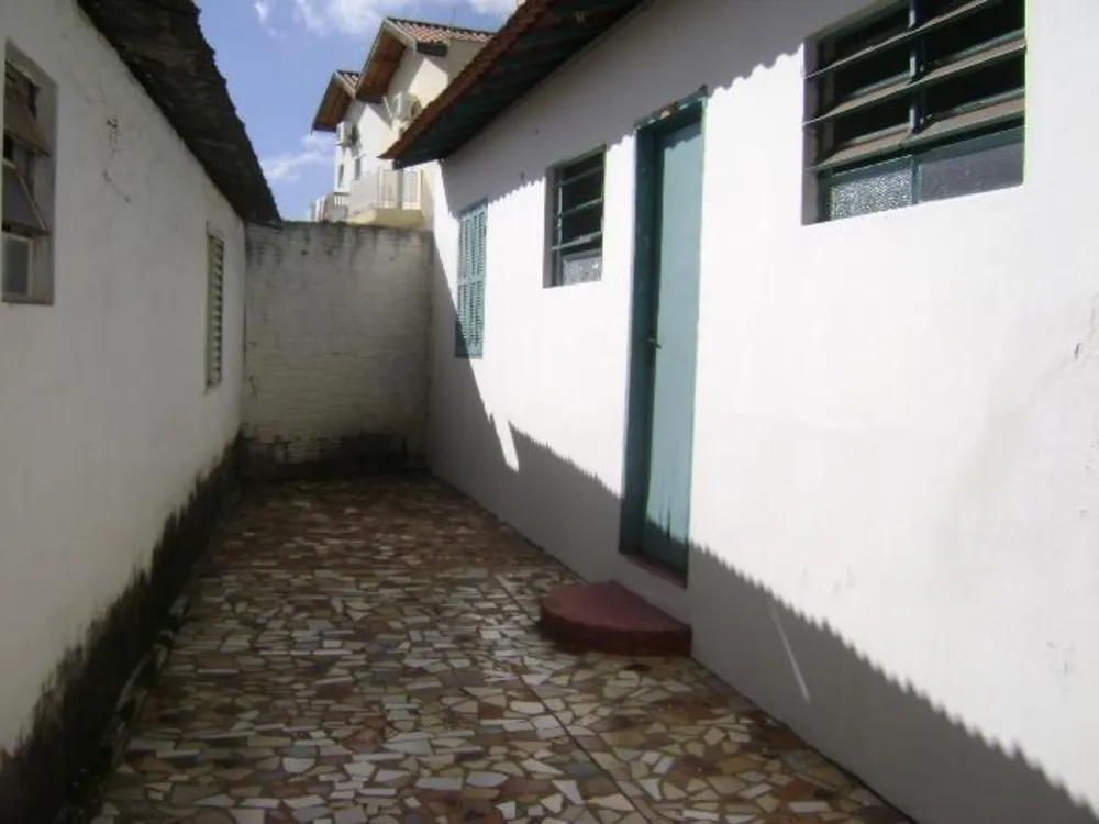 Casa, 2 quartos, 236 m² - Foto 2