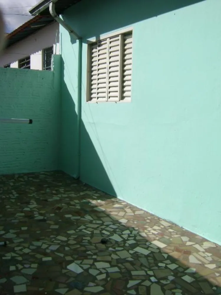 Casa, 2 quartos, 236 m² - Foto 3