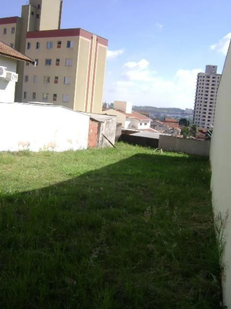 Casa, 2 quartos, 236 m² - Foto 8