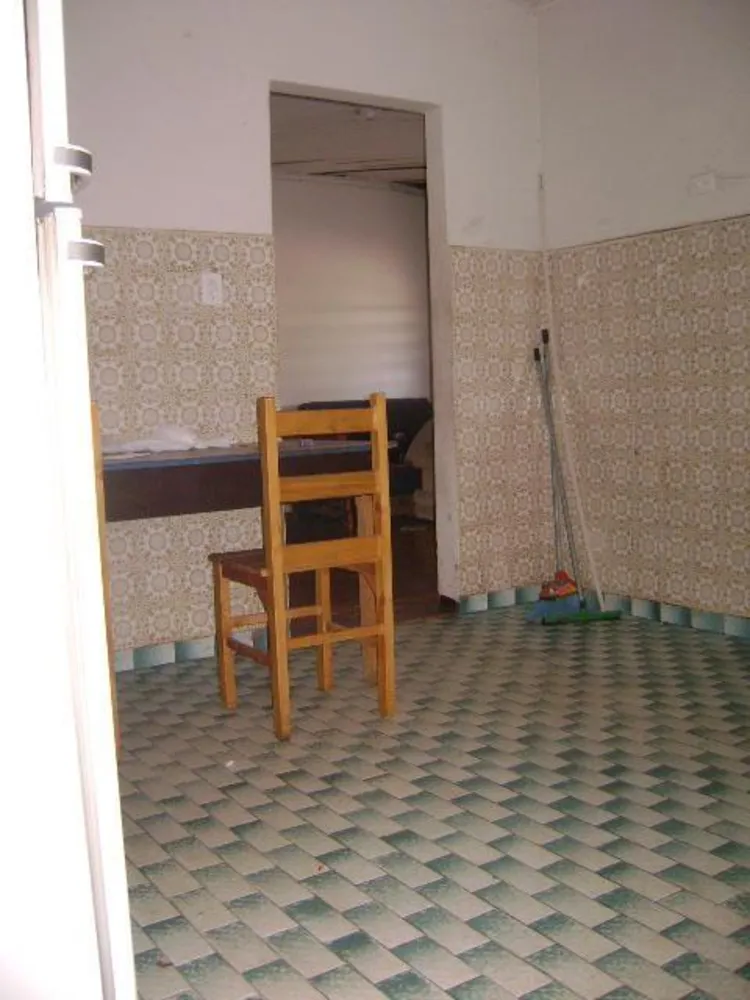Casa, 2 quartos, 236 m² - Foto 7