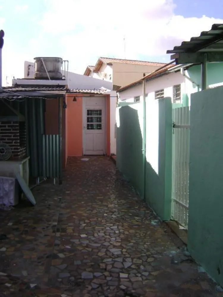 Casa, 2 quartos, 236 m² - Foto 5