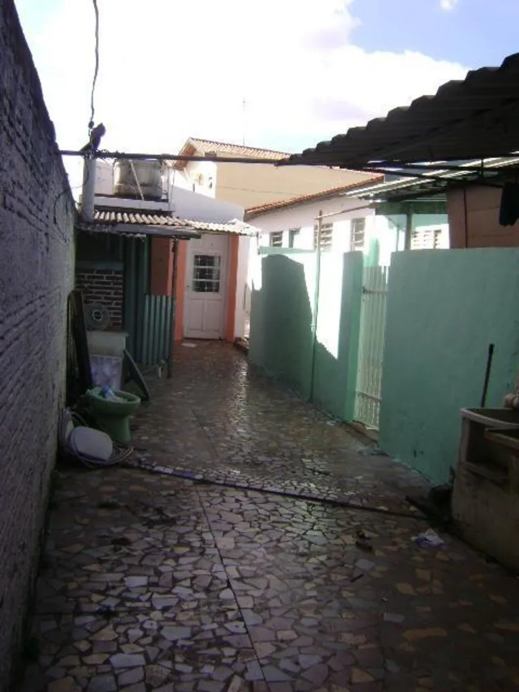 Casa, 2 quartos, 236 m² - Foto 6