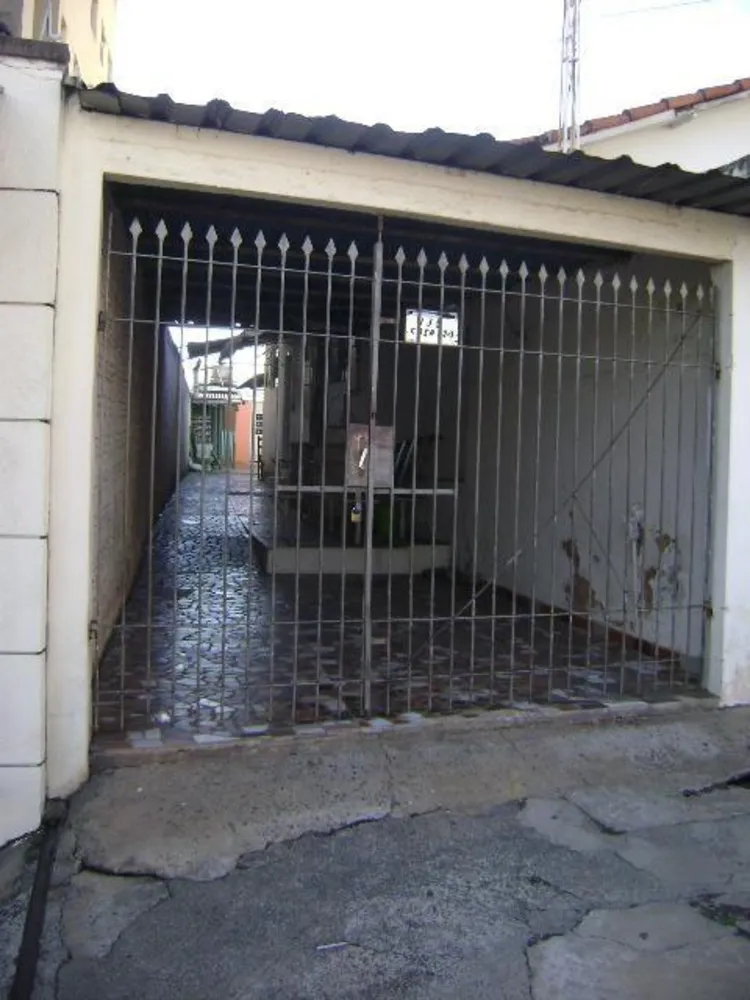 Casa, 2 quartos, 236 m² - Foto 11