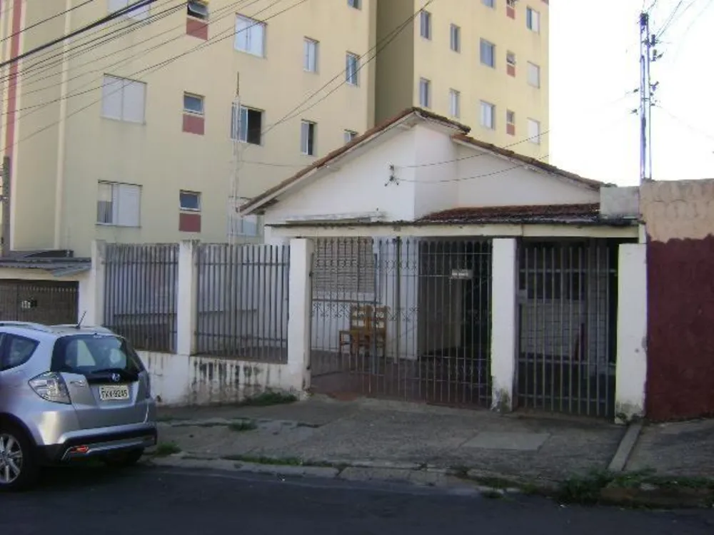 Casa, 2 quartos, 236 m² - Foto 10