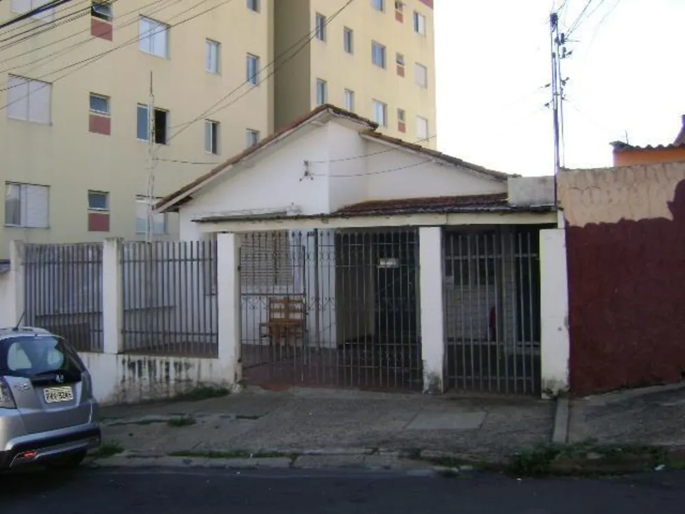 Casa, 2 quartos, 236 m² - Foto 9
