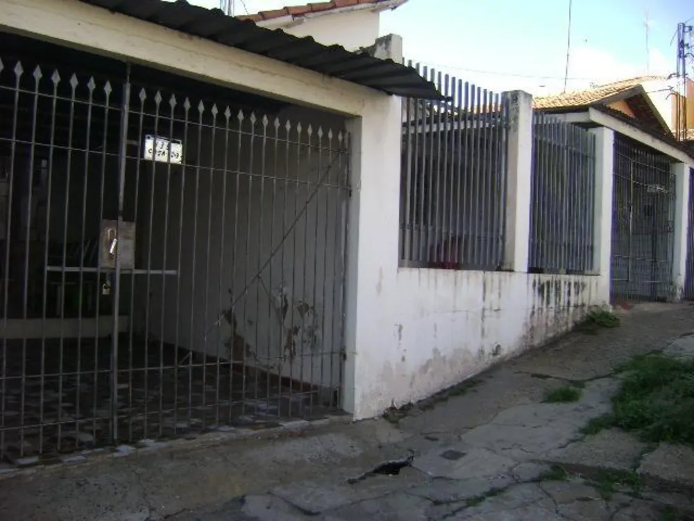 Casa, 2 quartos, 236 m² - Foto 12